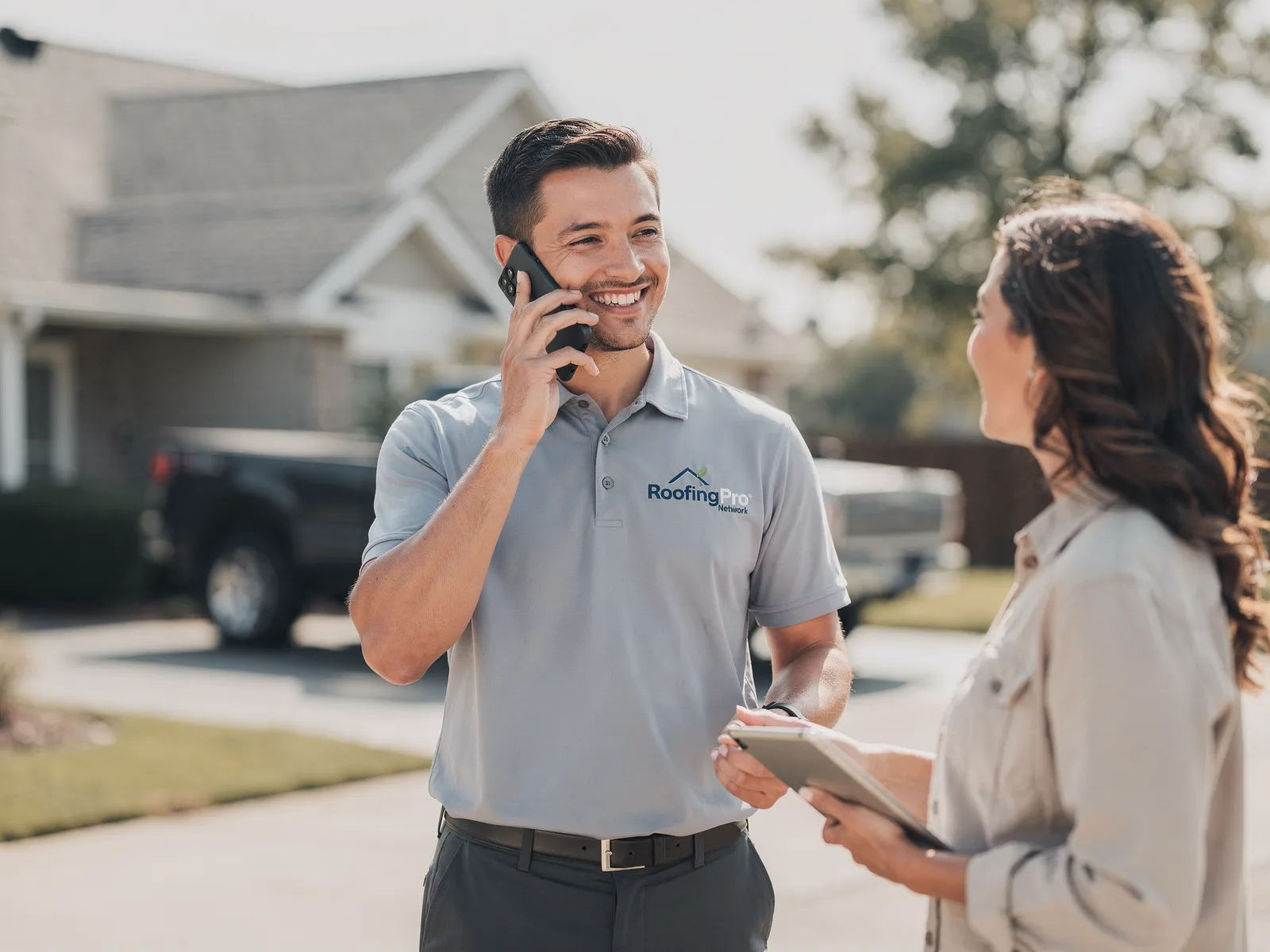 Roof Repair Millville, DE FAQs